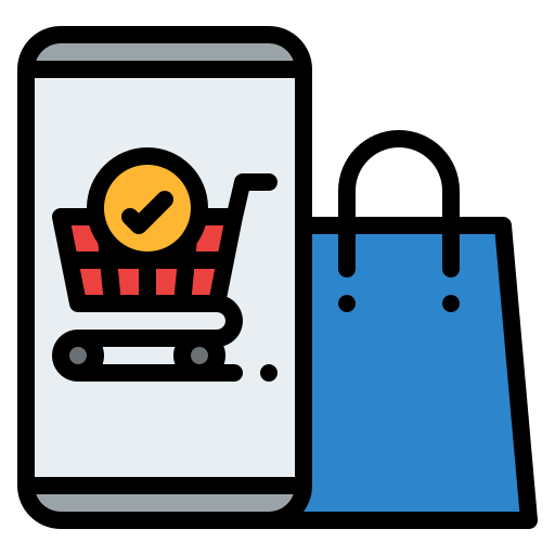 Spin Icon